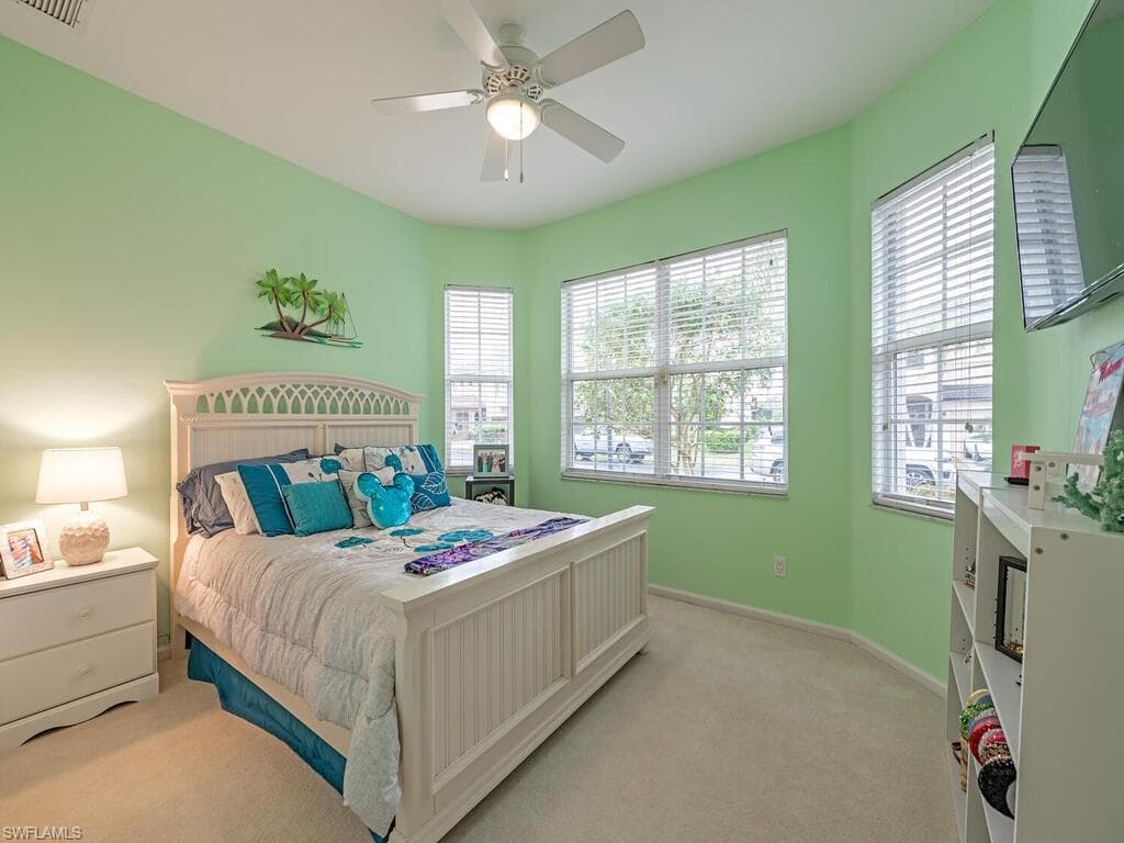8300 Laurel Lakes Blvd, Naples, FL 34119-13