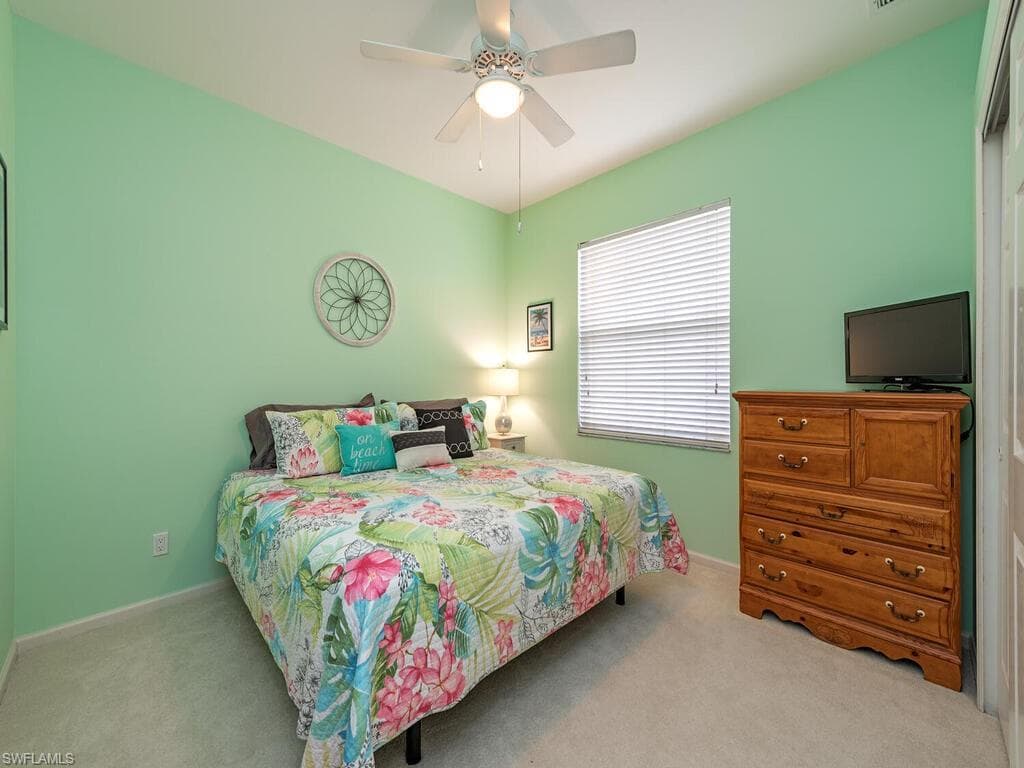 8300 Laurel Lakes Blvd, Naples, FL 34119-15