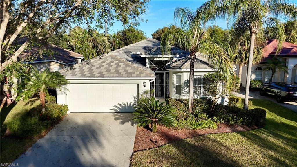 8300 Laurel Lakes Blvd, Naples, FL 34119-17