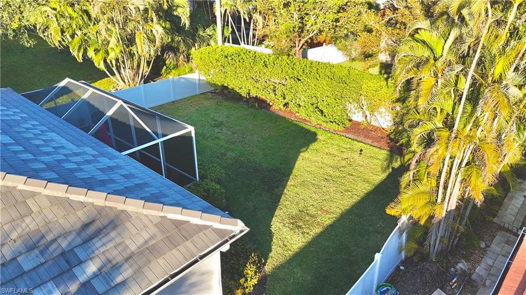 8300 Laurel Lakes Blvd, Naples, FL 34119-18