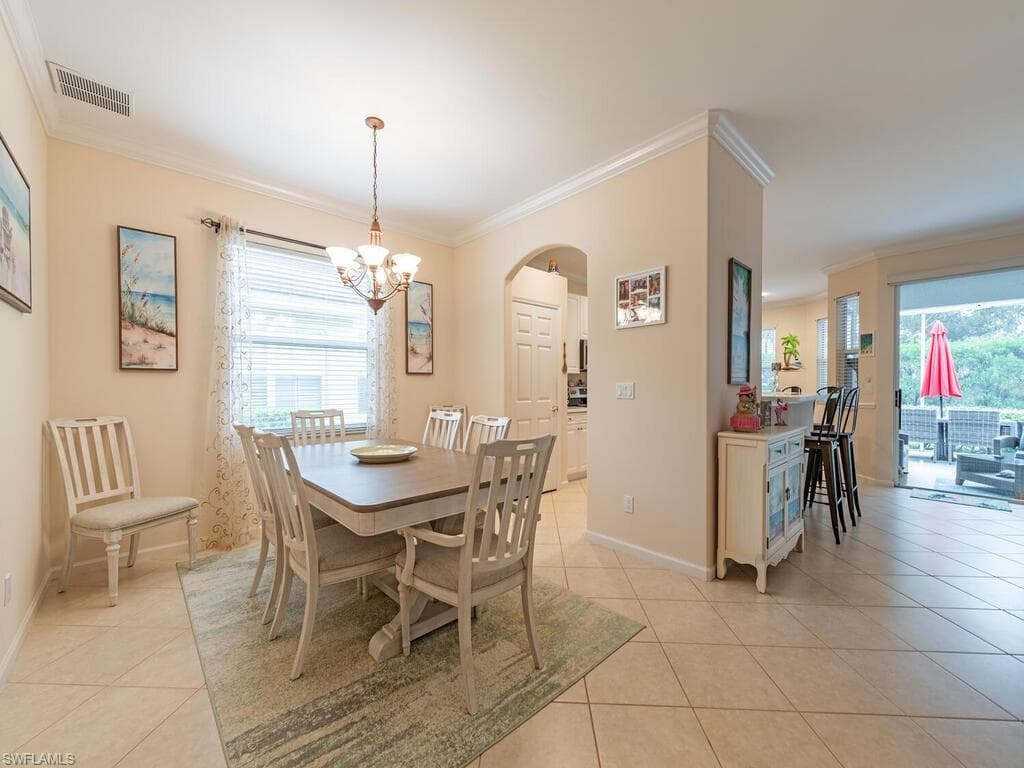 8300 Laurel Lakes Blvd, Naples, FL 34119-8
