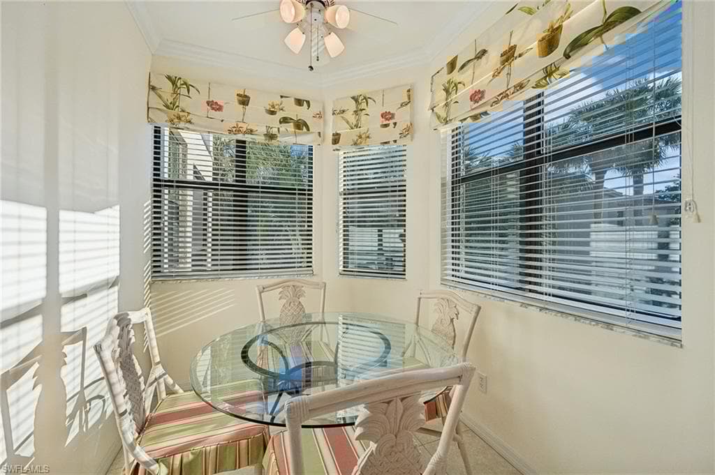 7024 Pelican Bay Blvd F101, Naples, FL 34108-18