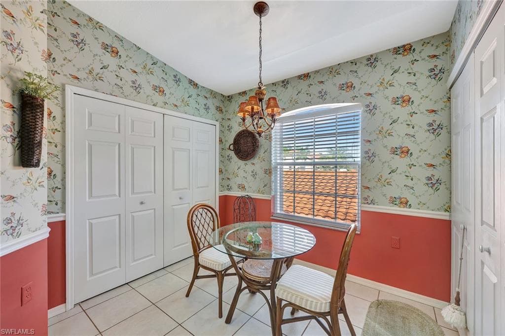 9680 Rosewood Pointe Ter 201, Bonita Springs, FL 34135-11