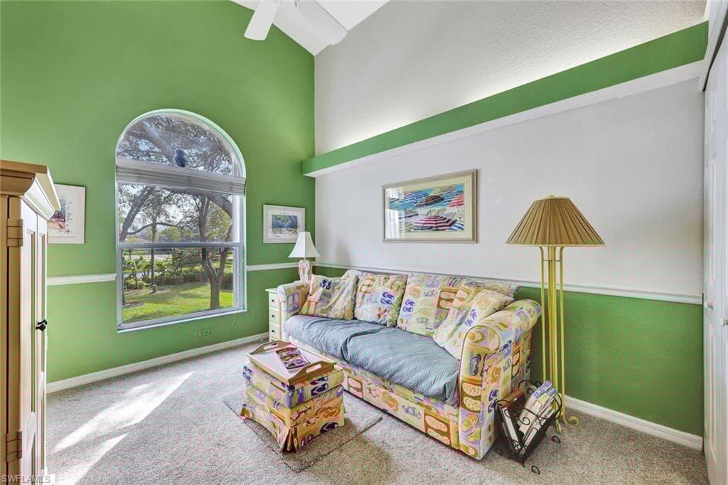 9680 Rosewood Pointe Ter 201, Bonita Springs, FL 34135-13