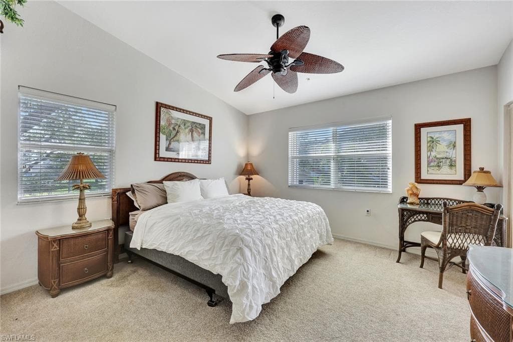 9680 Rosewood Pointe Ter 201, Bonita Springs, FL 34135-14