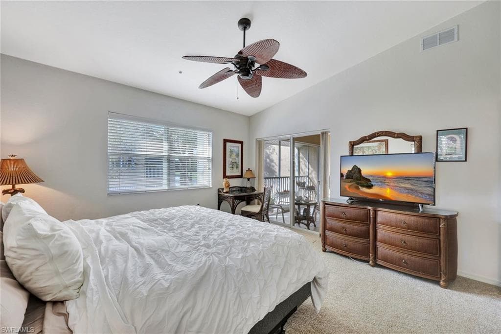 9680 Rosewood Pointe Ter 201, Bonita Springs, FL 34135-15