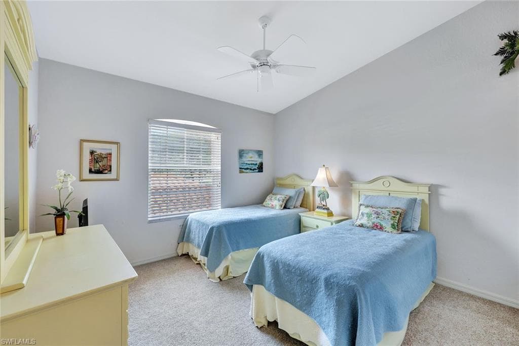 9680 Rosewood Pointe Ter 201, Bonita Springs, FL 34135-17