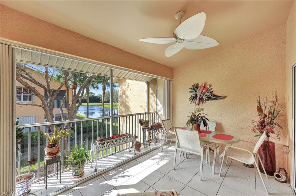 9680 Rosewood Pointe Ter 201, Bonita Springs, FL 34135-19