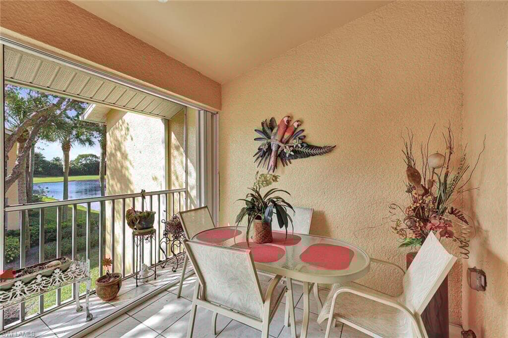 9680 Rosewood Pointe Ter 201, Bonita Springs, FL 34135-20
