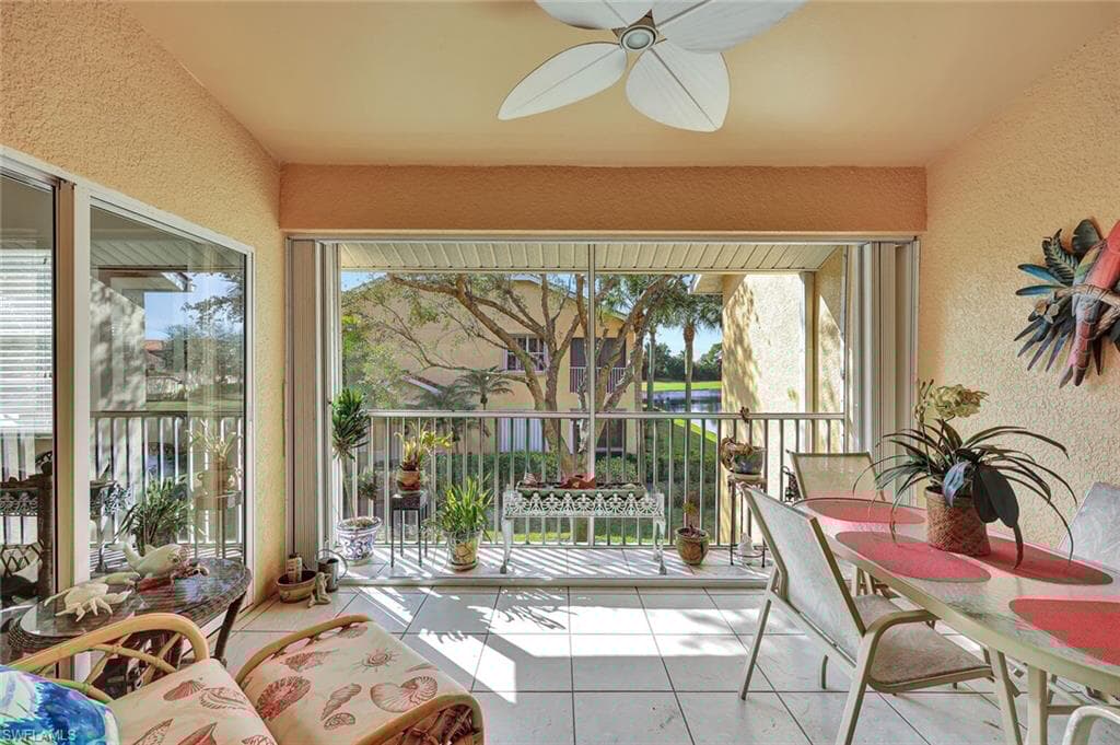 9680 Rosewood Pointe Ter 201, Bonita Springs, FL 34135-21