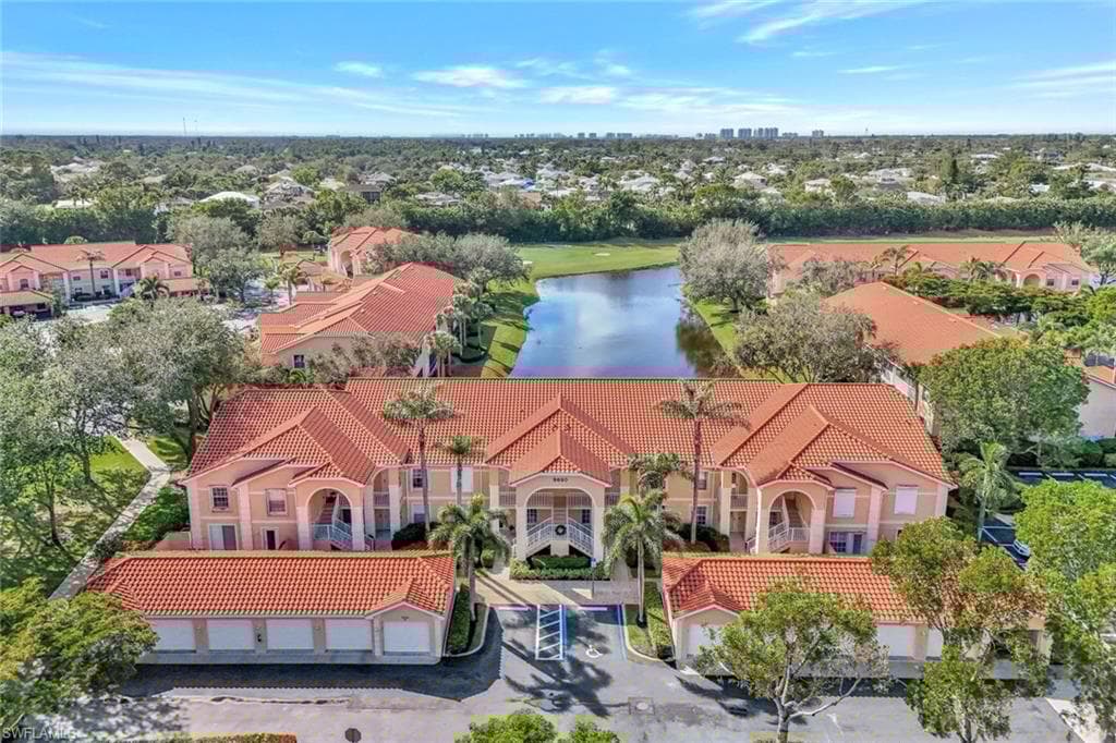 9680 Rosewood Pointe Ter 201, Bonita Springs, FL 34135-22