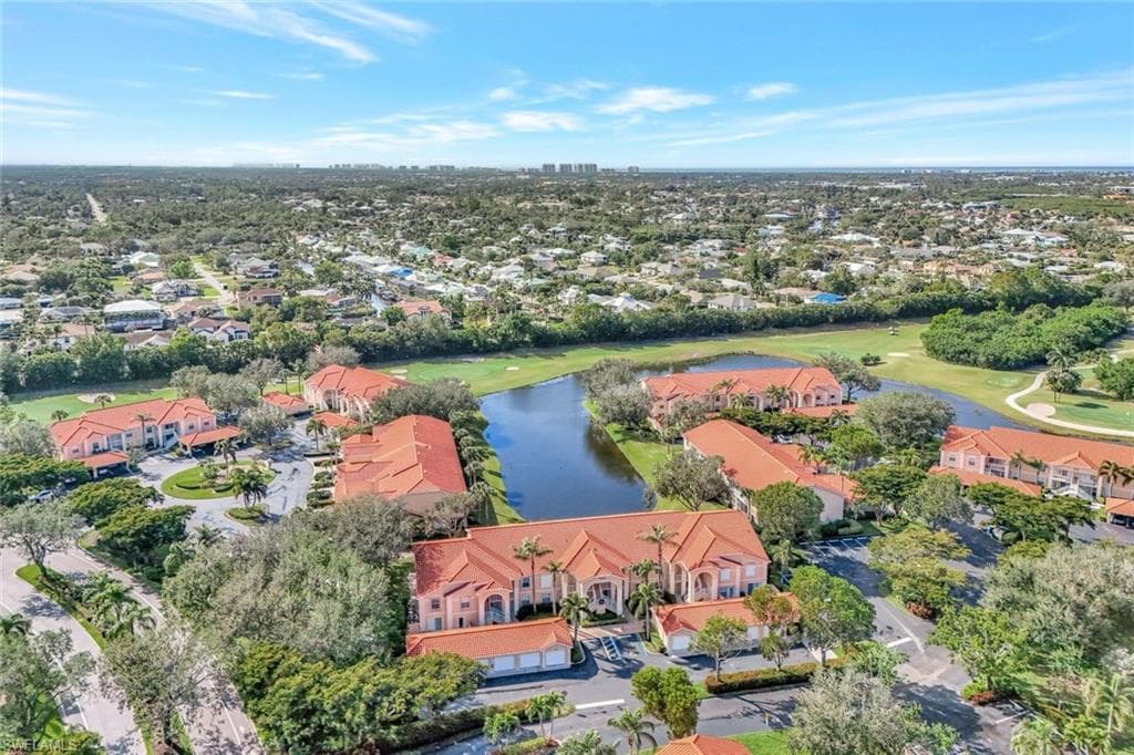 9680 Rosewood Pointe Ter 201, Bonita Springs, FL 34135-23