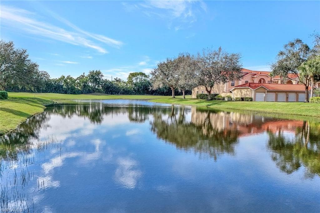 9680 Rosewood Pointe Ter 201, Bonita Springs, FL 34135-25