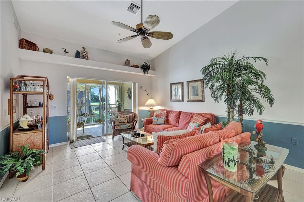 9680 Rosewood Pointe Ter 201, Bonita Springs, FL 34135-3