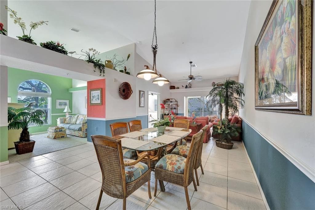 9680 Rosewood Pointe Ter 201, Bonita Springs, FL 34135-4