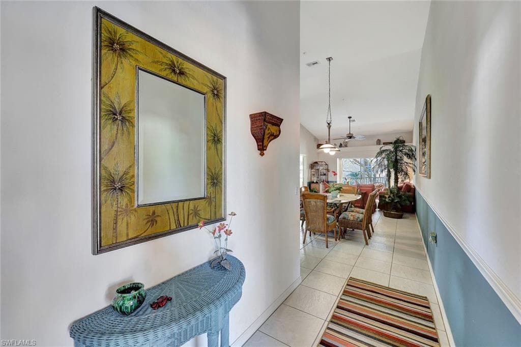 9680 Rosewood Pointe Ter 201, Bonita Springs, FL 34135-7