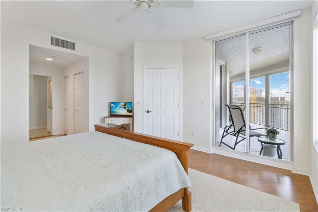 1001 Arbor Lake Dr 1202, Naples, FL 34110-11