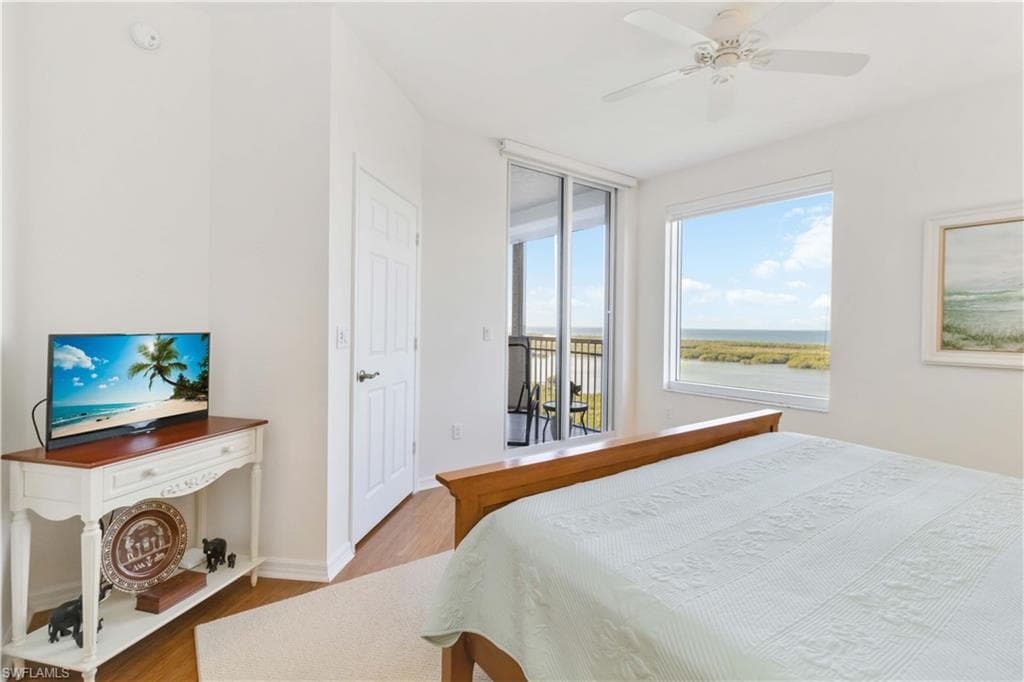1001 Arbor Lake Dr 1202, Naples, FL 34110-12