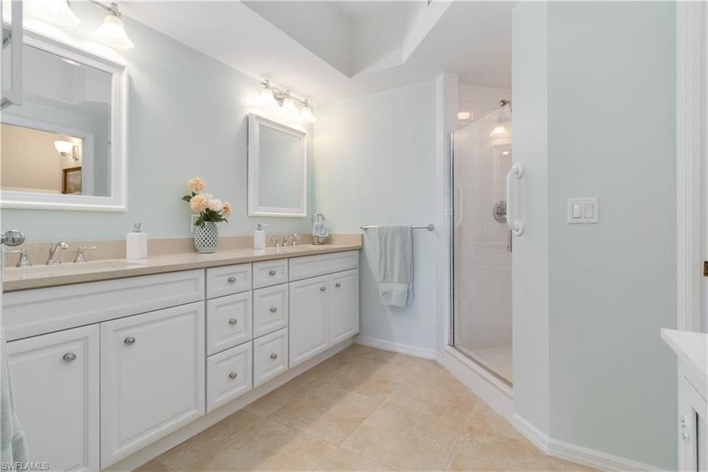 1001 Arbor Lake Dr 1202, Naples, FL 34110-14