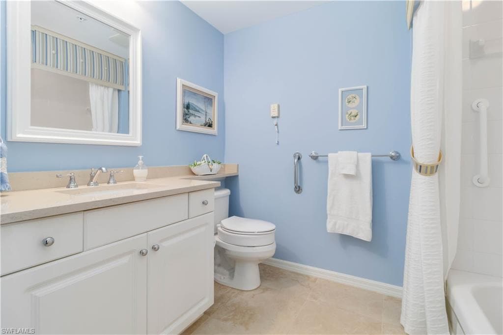 1001 Arbor Lake Dr 1202, Naples, FL 34110-20