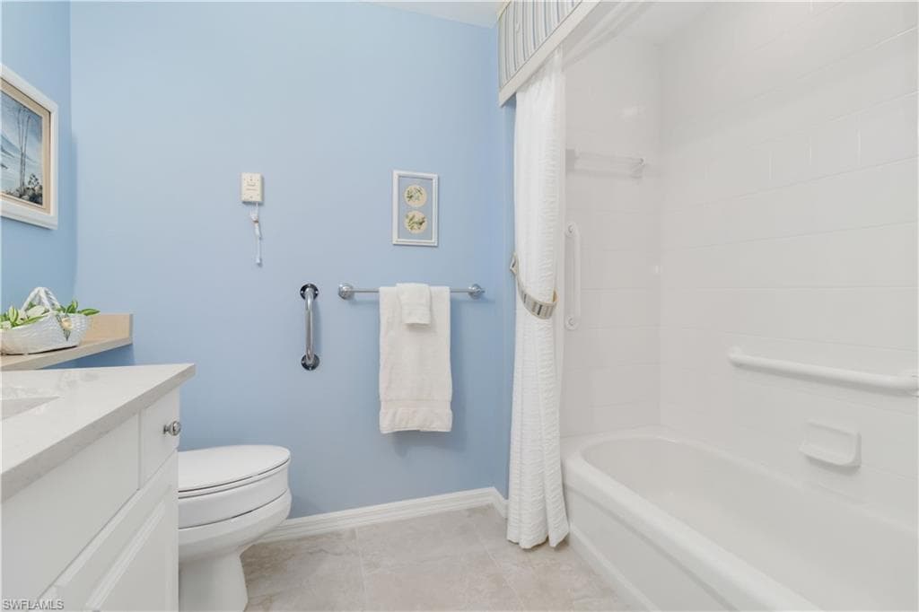 1001 Arbor Lake Dr 1202, Naples, FL 34110-21