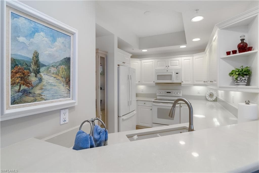 1001 Arbor Lake Dr 1202, Naples, FL 34110-24