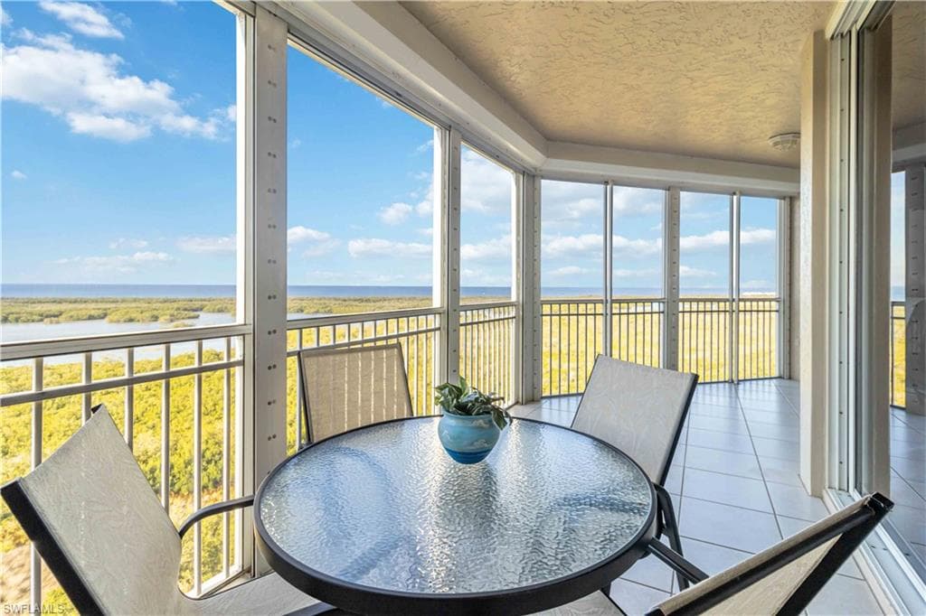 1001 Arbor Lake Dr 1202, Naples, FL 34110-26