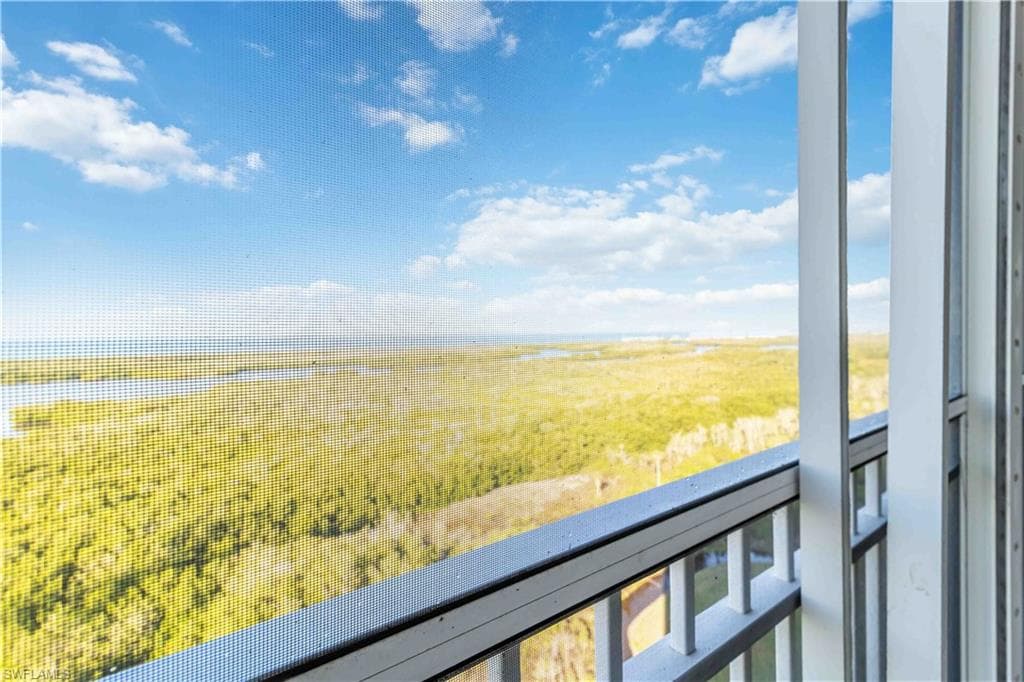 1001 Arbor Lake Dr 1202, Naples, FL 34110-28