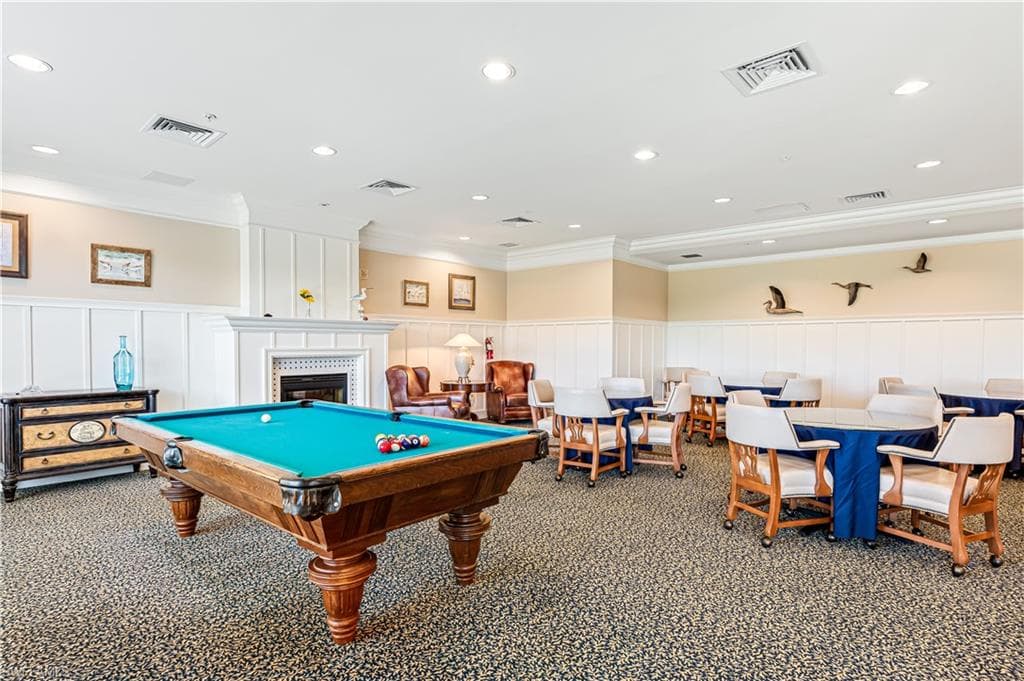 1001 Arbor Lake Dr 1202, Naples, FL 34110-40