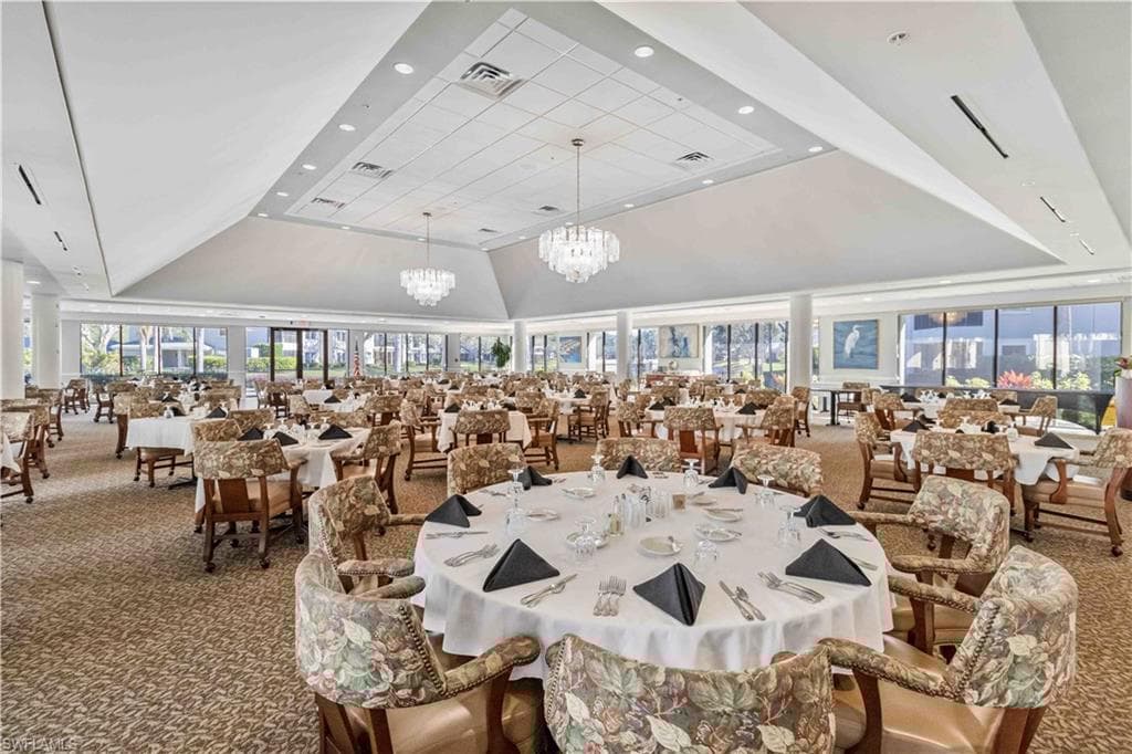 1001 Arbor Lake Dr 1202, Naples, FL 34110-41