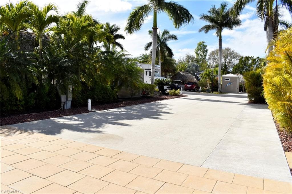 5159 Cypress Trail Resort Cir, Fort Myers, FL 33905-9