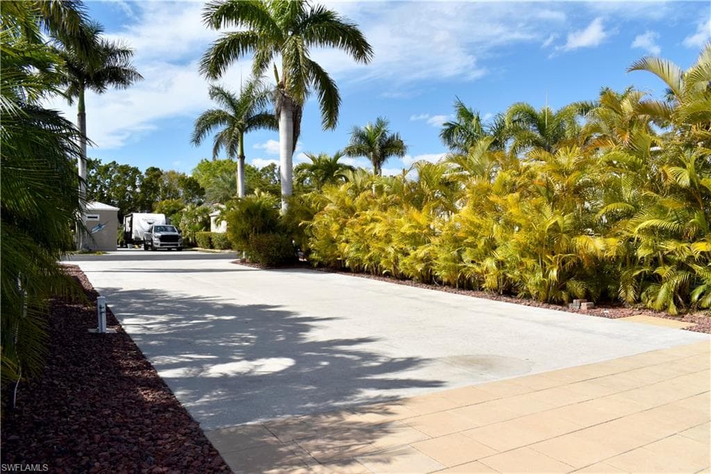 5159 Cypress Trail Resort Cir, Fort Myers, FL 33905-10