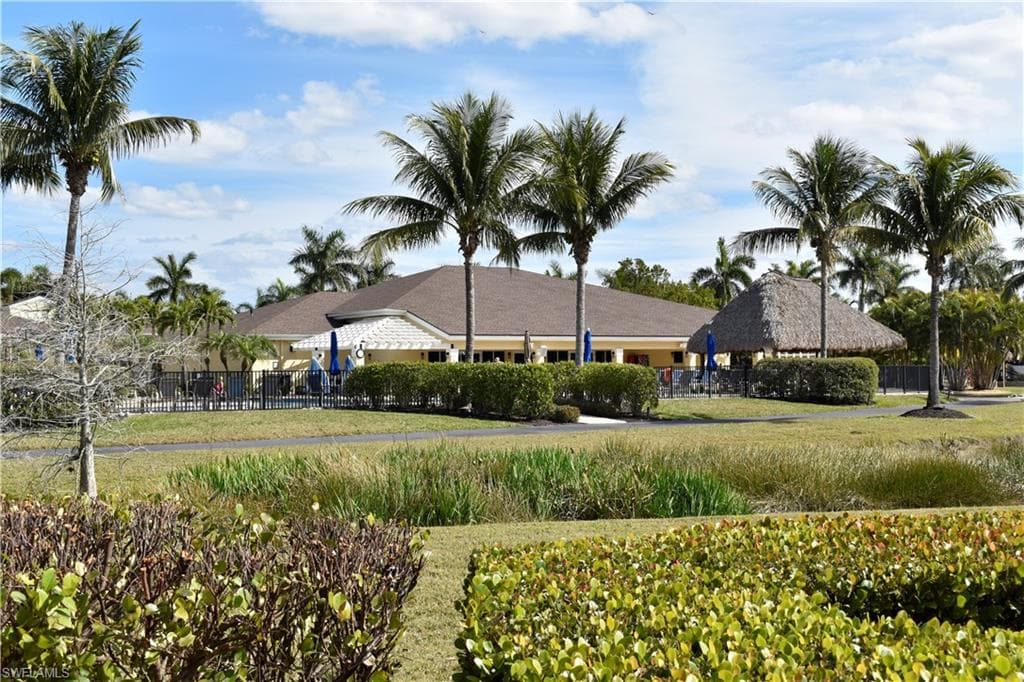 5159 Cypress Trail Resort Cir, Fort Myers, FL 33905-11