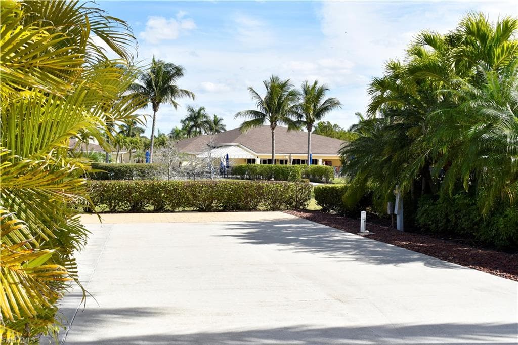 5159 Cypress Trail Resort Cir, Fort Myers, FL 33905-12