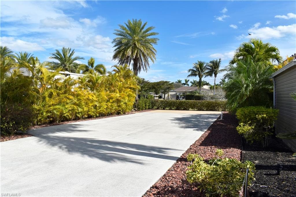 5159 Cypress Trail Resort Cir, Fort Myers, FL 33905-4