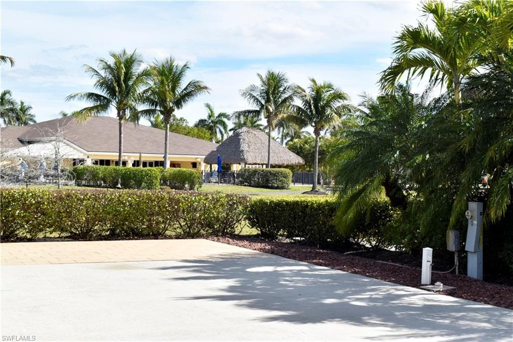 5159 Cypress Trail Resort Cir, Fort Myers, FL 33905-5