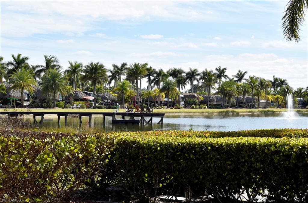 5159 Cypress Trail Resort Cir, Fort Myers, FL 33905-6