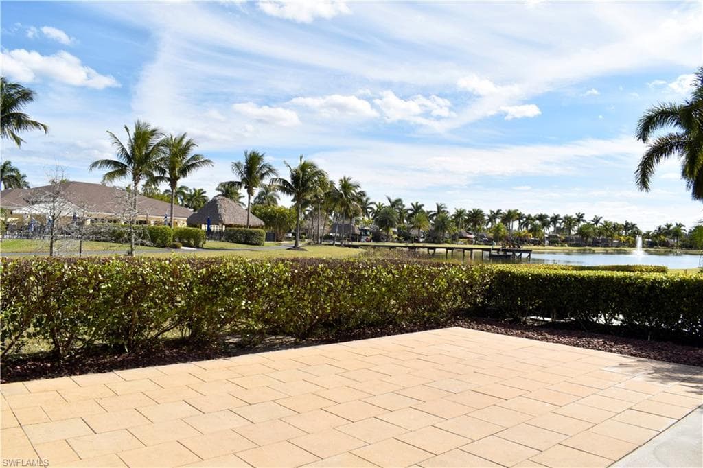 5159 Cypress Trail Resort Cir, Fort Myers, FL 33905-7
