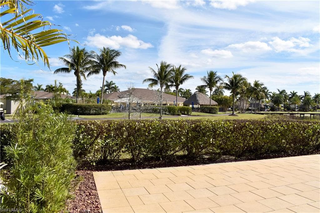 5159 Cypress Trail Resort Cir, Fort Myers, FL 33905-8