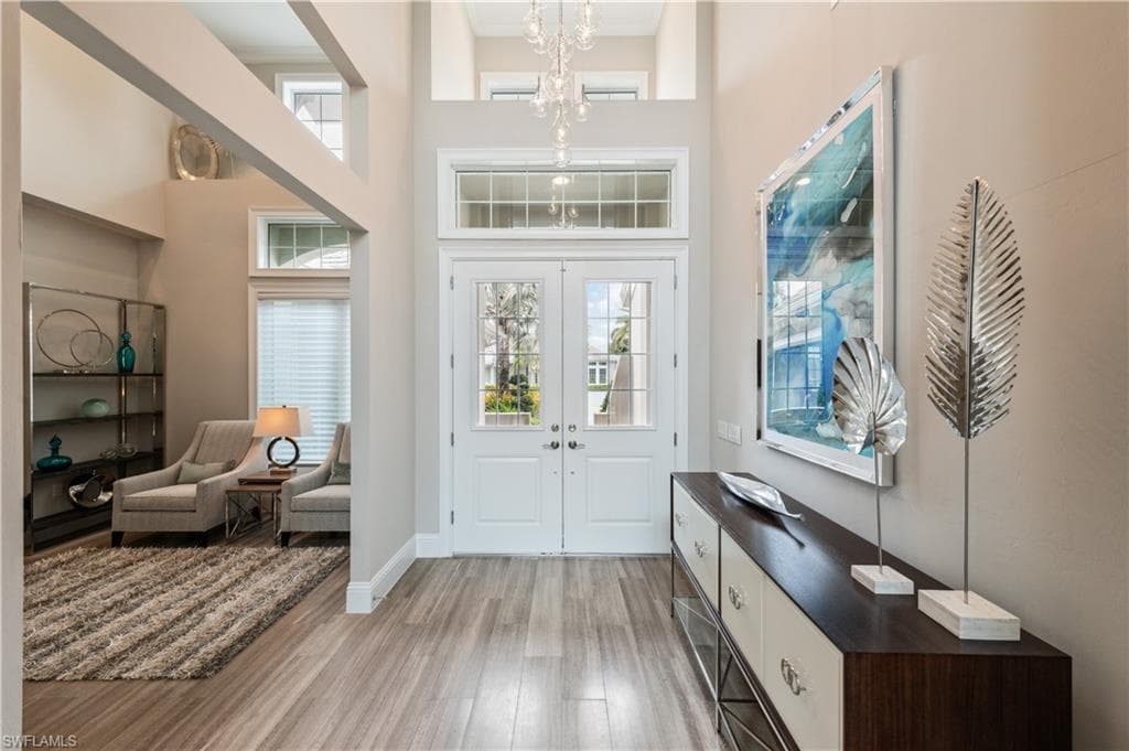 6380 Lyford Isle Dr, Naples, FL 34113-4