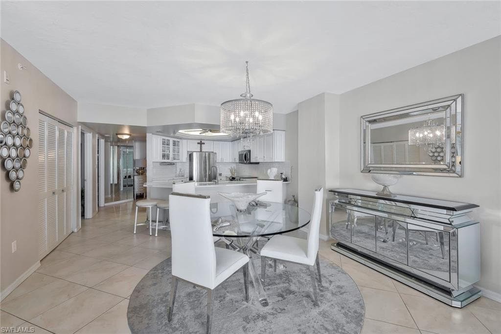 1020 Collier Blvd 203, Marco Island, FL 34145-9