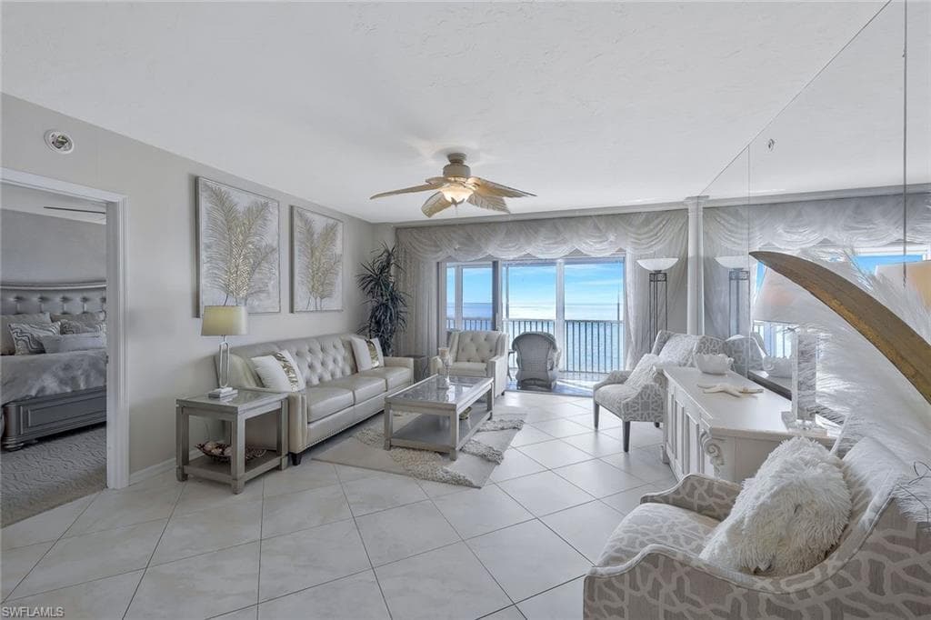1020 Collier Blvd 203, Marco Island, FL 34145-12