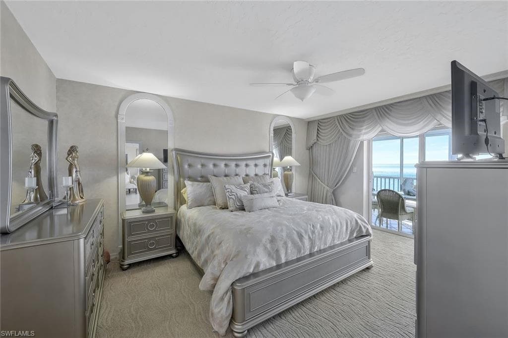 1020 Collier Blvd 203, Marco Island, FL 34145-13