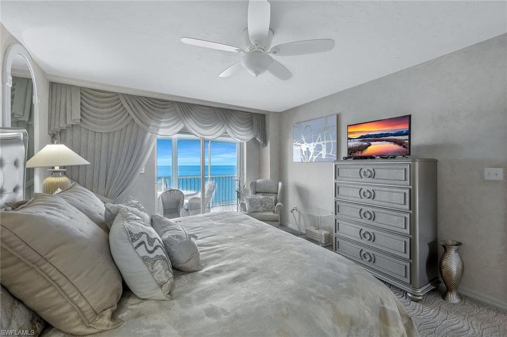 1020 Collier Blvd 203, Marco Island, FL 34145-15