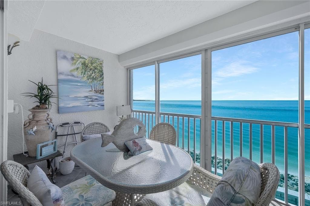 1020 Collier Blvd 203, Marco Island, FL 34145-16