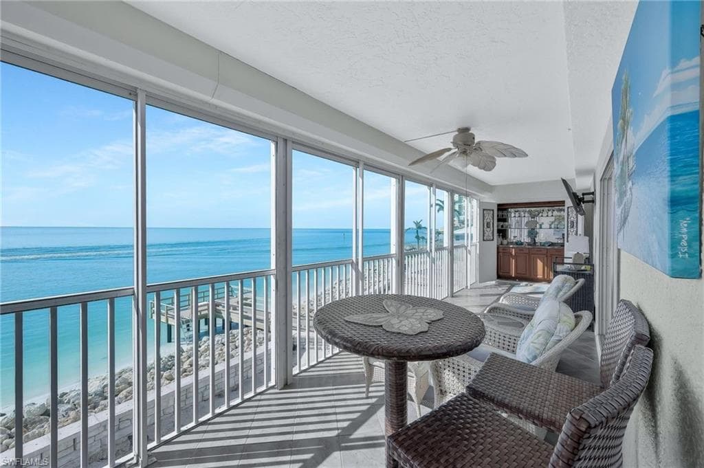 1020 Collier Blvd 203, Marco Island, FL 34145-17