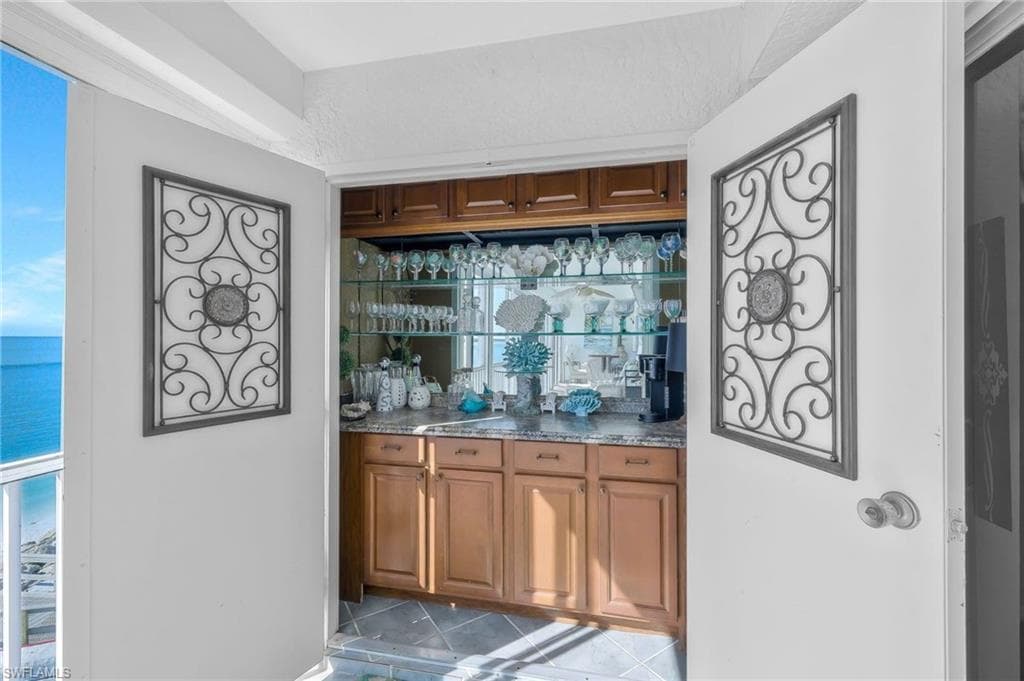 1020 Collier Blvd 203, Marco Island, FL 34145-18