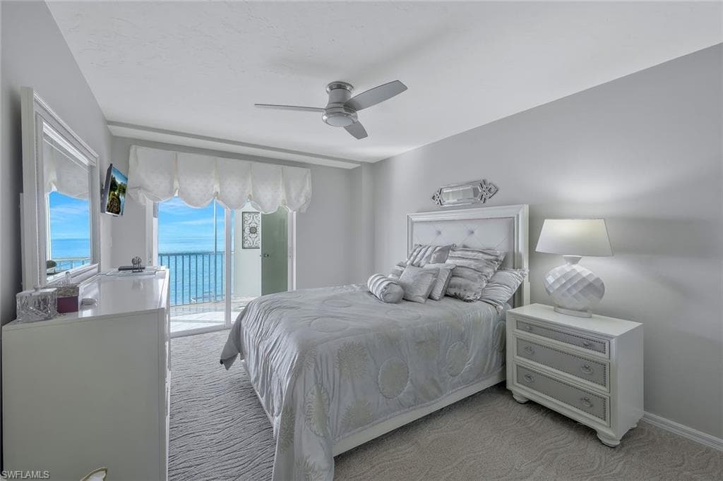 1020 Collier Blvd 203, Marco Island, FL 34145-20