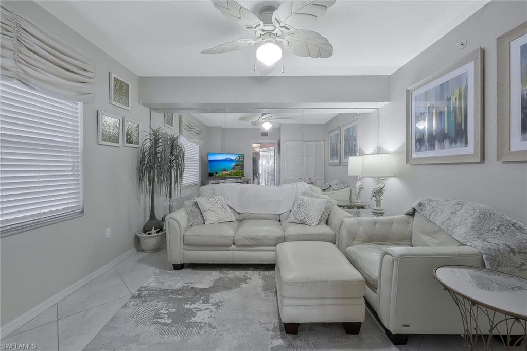 1020 Collier Blvd 203, Marco Island, FL 34145-22