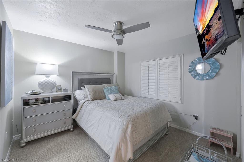 1020 Collier Blvd 203, Marco Island, FL 34145-24